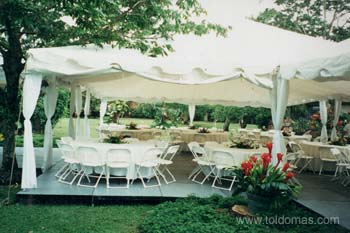 toldomas040