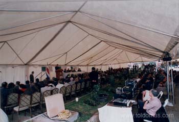 toldomas046