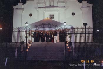 toldomas048