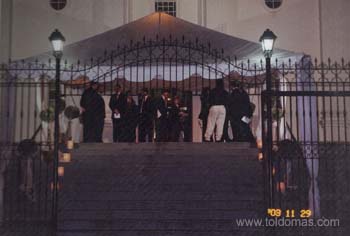 toldomas049